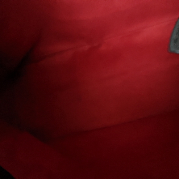 Christian Louboutin Eloise Hobo Bag - Picture 8 of 14